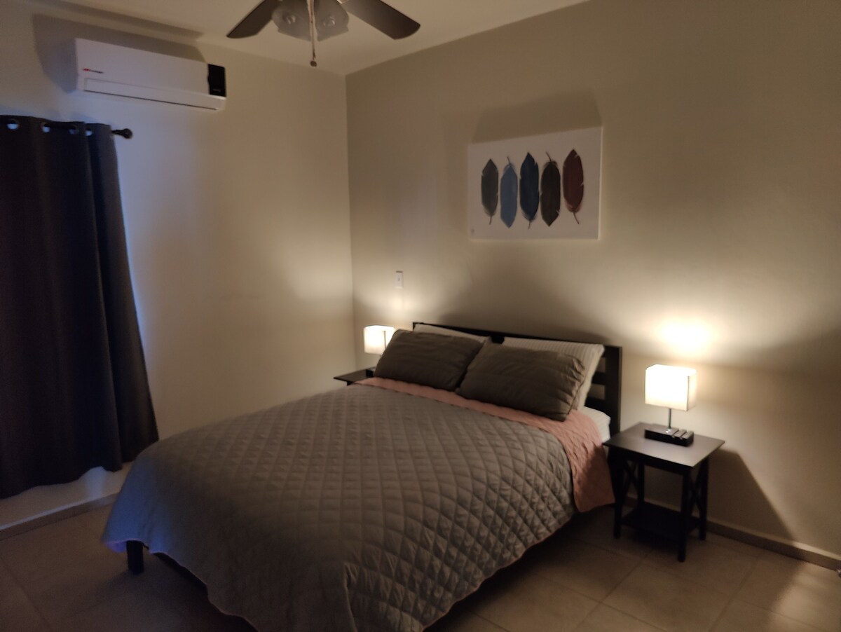 オーナーのプロフィール画像