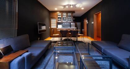 Maximum of 15 people 4 minutes walk from Aoto St - lucky aoto / Katsushika-ku Tokyo