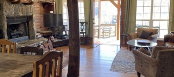 Briggs Brothers Ranch & Resort