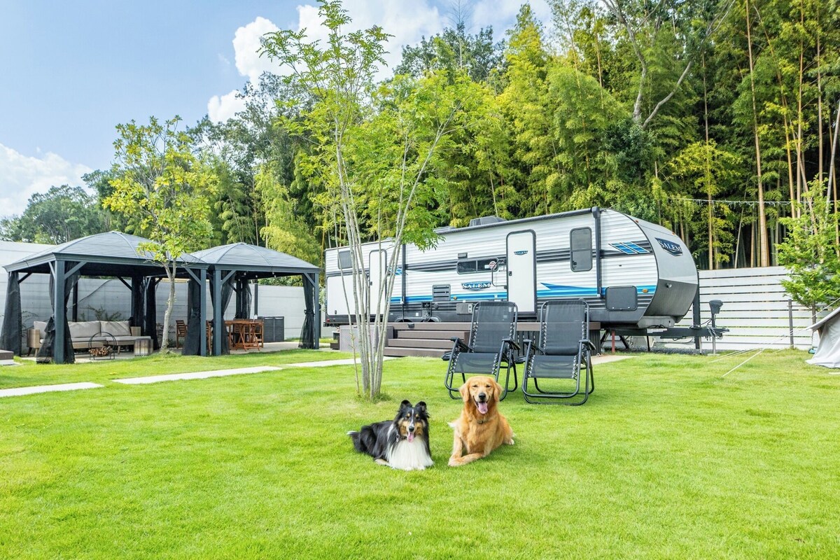 オーナーのプロフィール画像