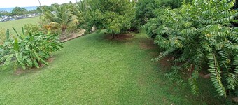 Grand T2 A 150m DE LA Plage Climatise Dans Residence DE 9 Logements AU Calme