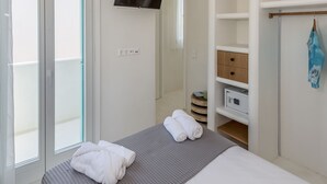 Uklassifisert bilde, 4 av 30, knapp