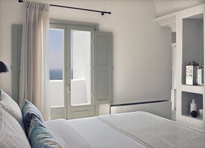 2 chambres, fer et planche Ă repasser, Wi-Fi gratuit, draps fournis