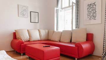 Habitació amb dos llits individuals econòmica | Wifi gratuïta