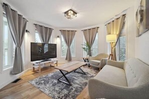 Fernseher