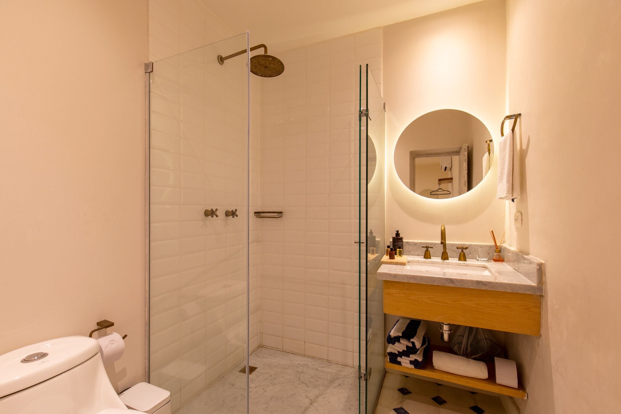 Foto - B Haus Hotel Boutique