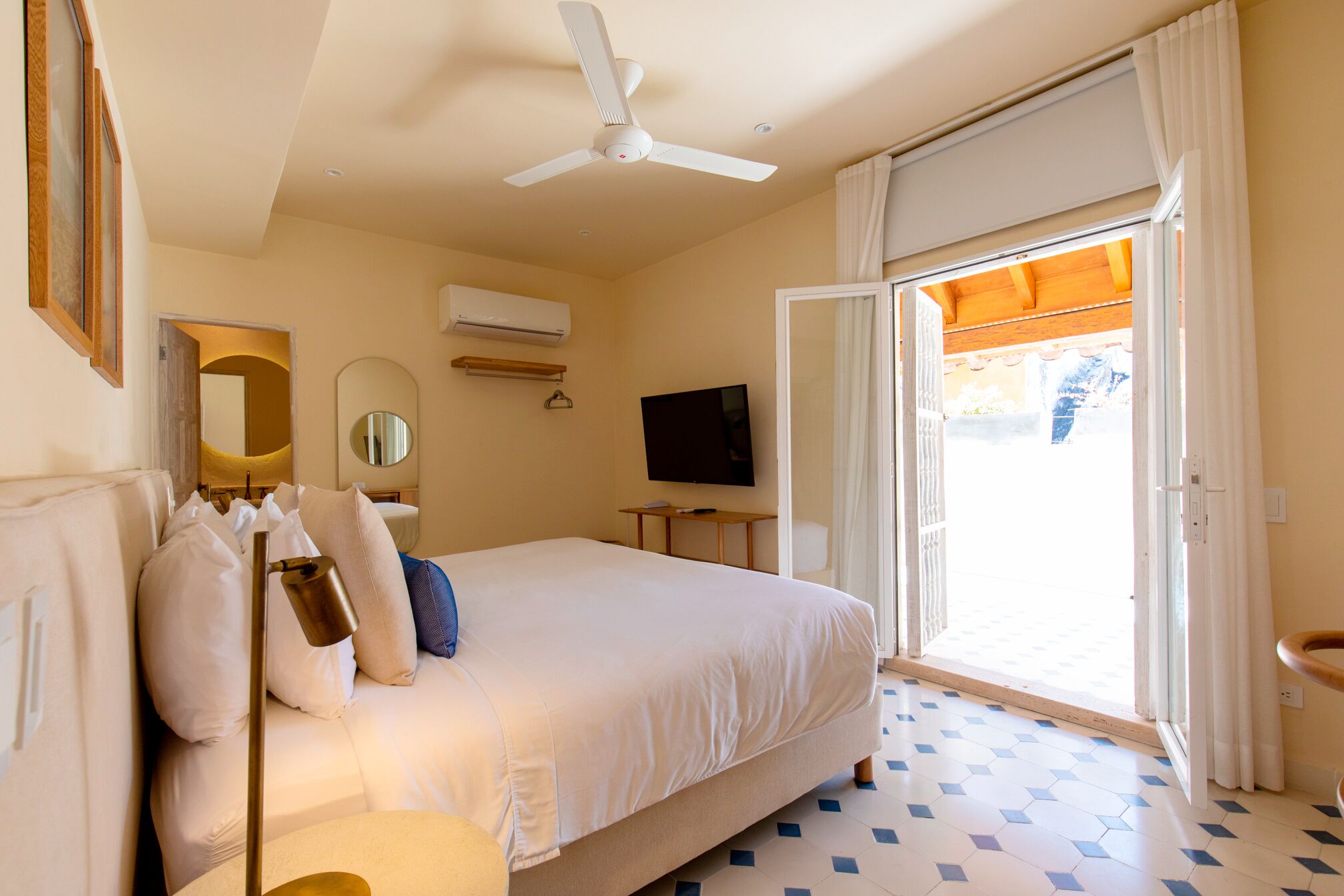 Foto - B Haus Hotel Boutique