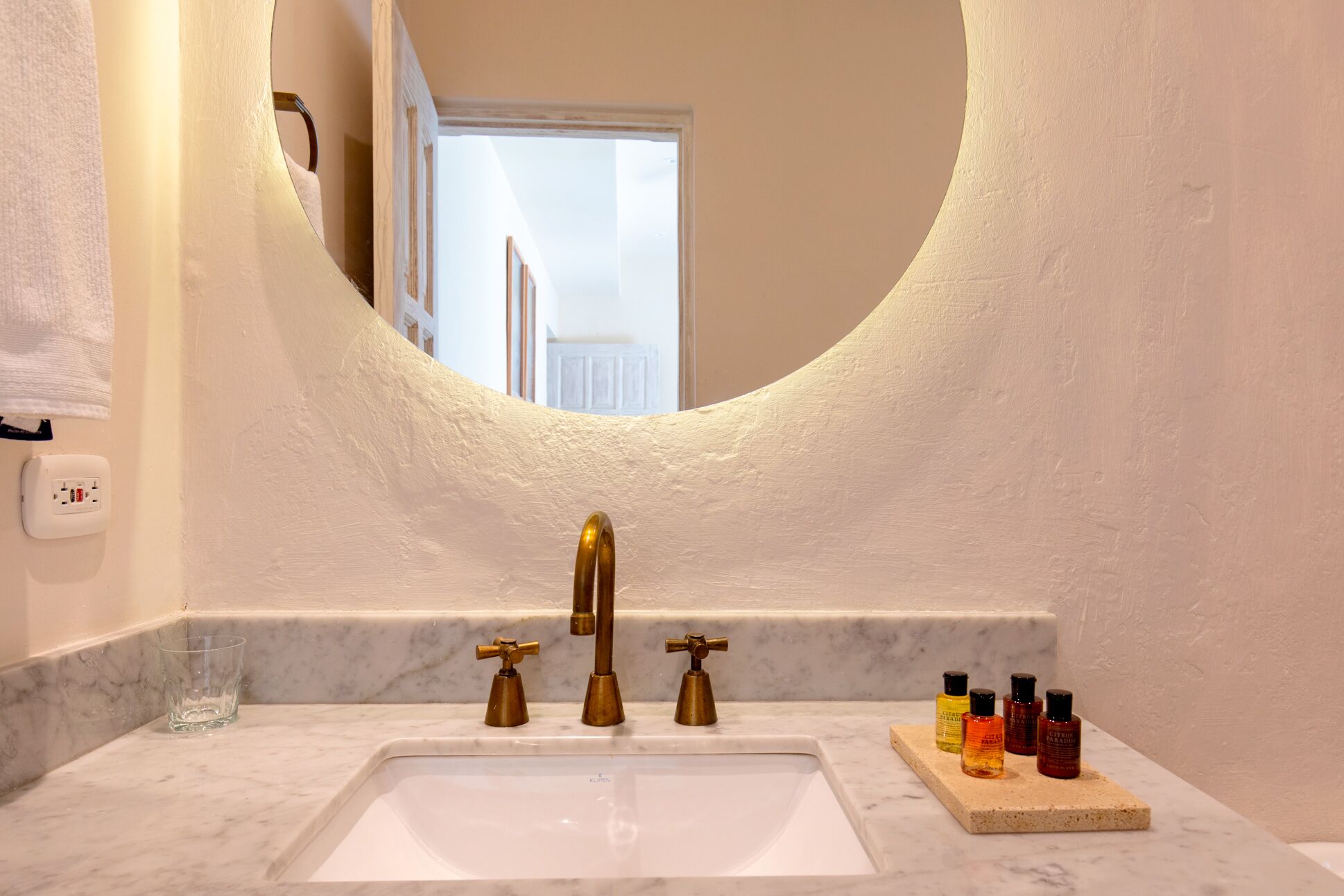 Foto - B Haus Hotel Boutique