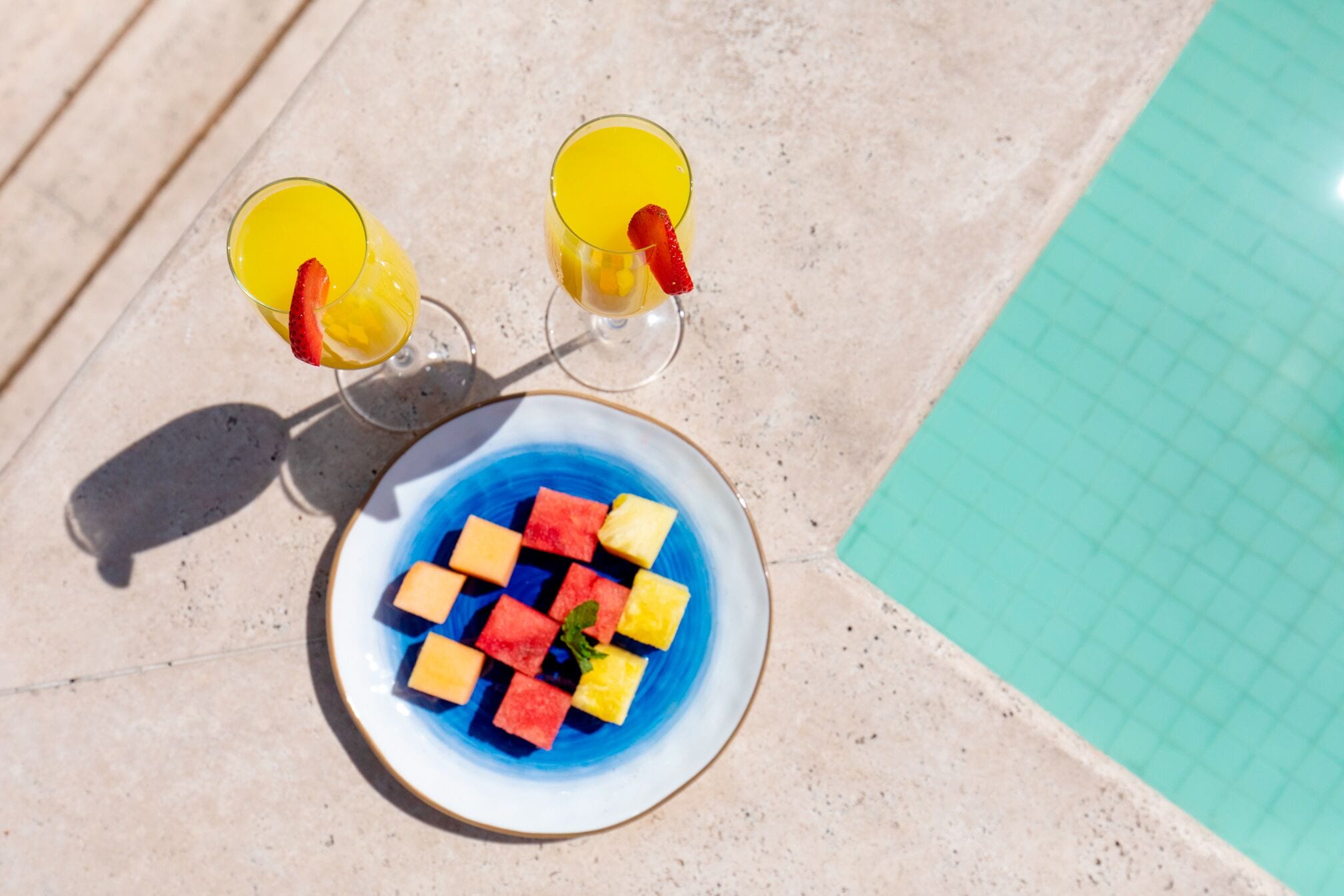 Foto - B Haus Hotel Boutique