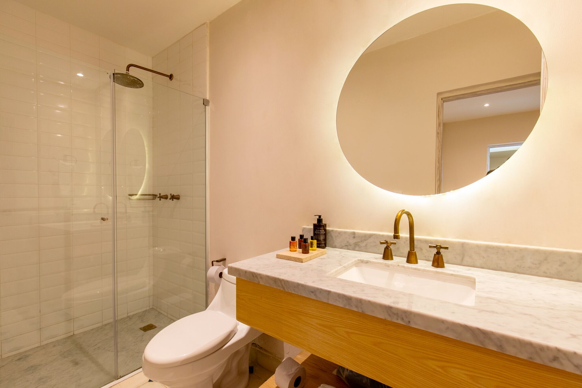 Foto - B Haus Hotel Boutique