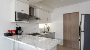 Standard House | Private kitchen - 1511 Casa Almarena Mazatlán (Mazatlán)