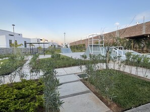 Children’s activities - 1511 Casa Almarena Mazatlán (Mazatlán)