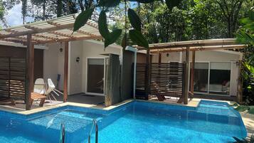 Premium Suite | Terrace/patio