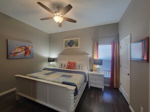 1 camera, ferro/asse da stiro, Wi-Fi, lenzuola