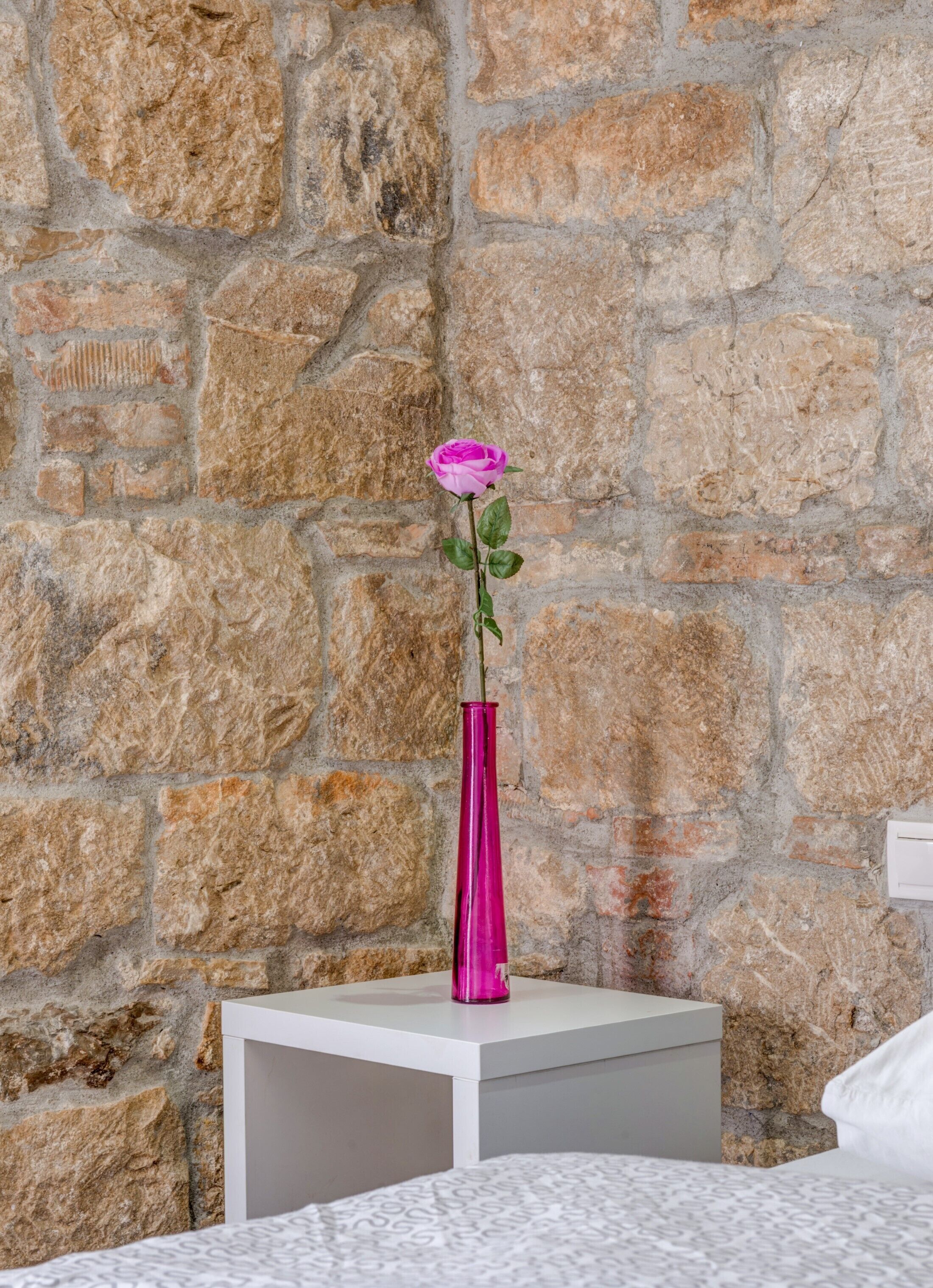 Foto - Luxury Room Ana 1 in the Heart of Split