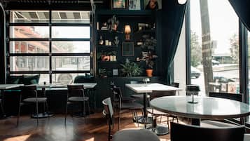 Bar (di properti)