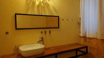 Habitación estándar | Wifi gratis