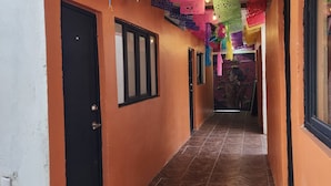 Unclassified image, 3 of 18, button - Casa Corazon (Oaxaca)