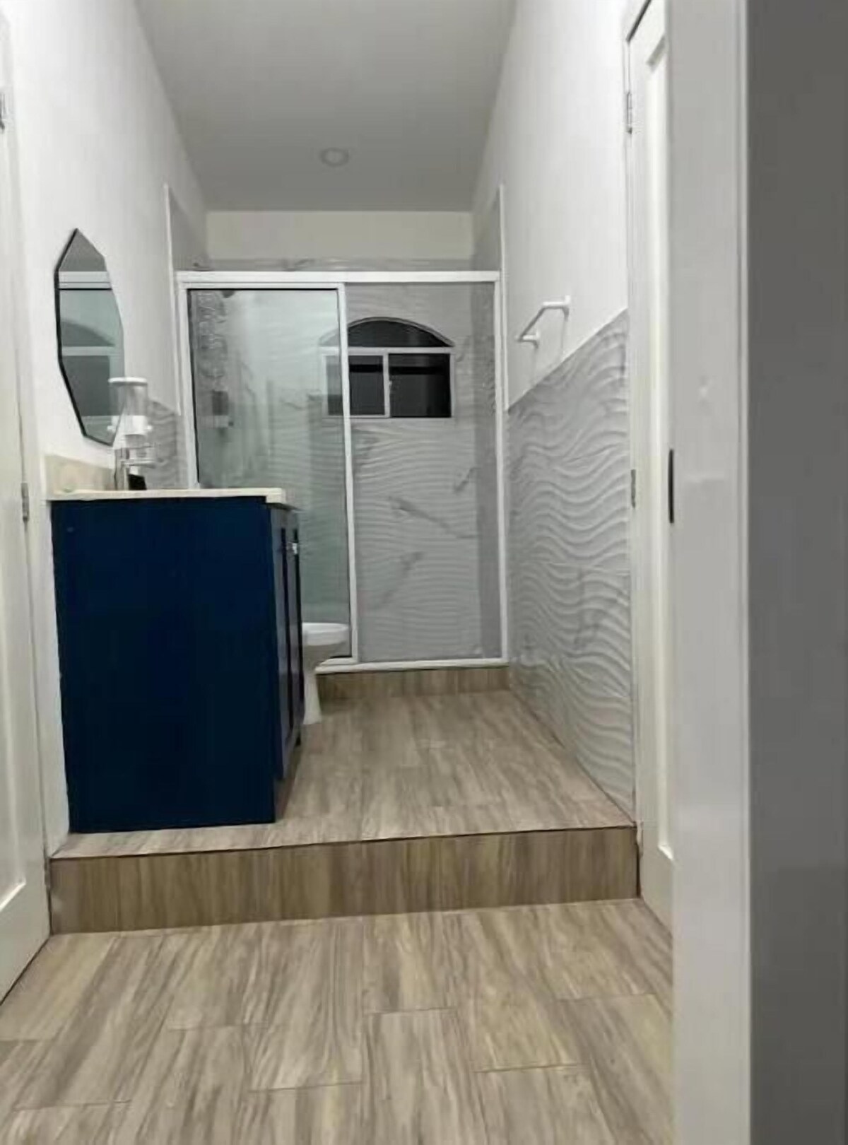 Værtens profilbillede