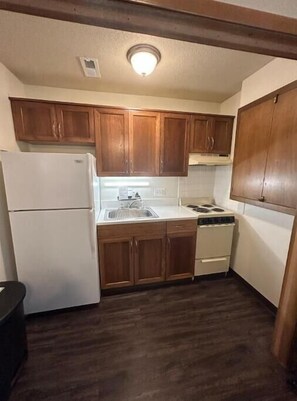 Private kitchen - Be Our Guest! (Boone)