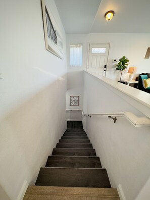 Interior - OCEAN VIBES with Mountain Scenery and distanced Dune View! (Oceano)