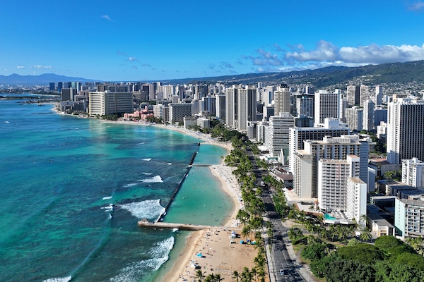 Plage à proximité, serviettes de plage