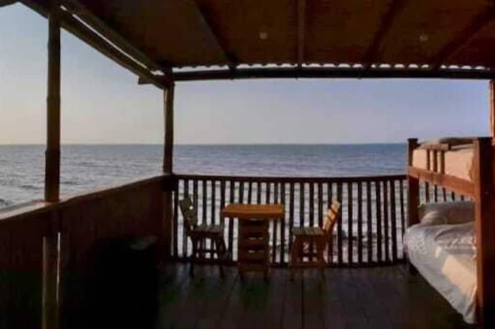 Ocean View
