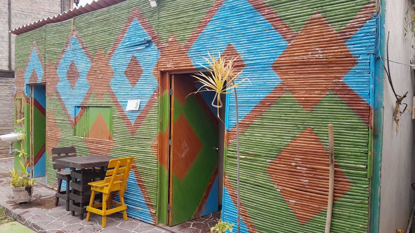 Literie hypoallergénique, bureau