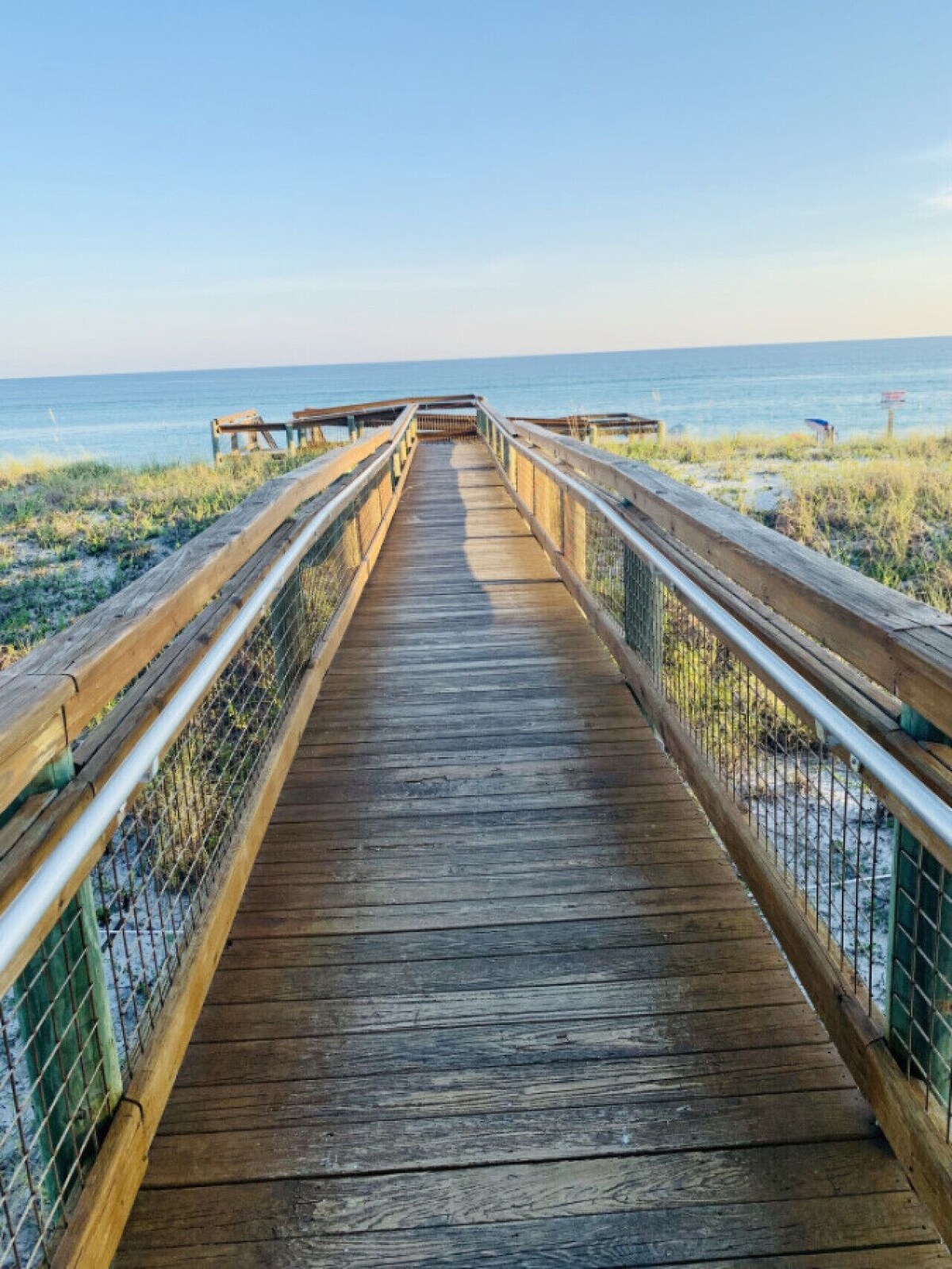 Photo 20 of Sandpiper Cove Unit 8135 Studio With FREE Beach Service and Pet Friendly!