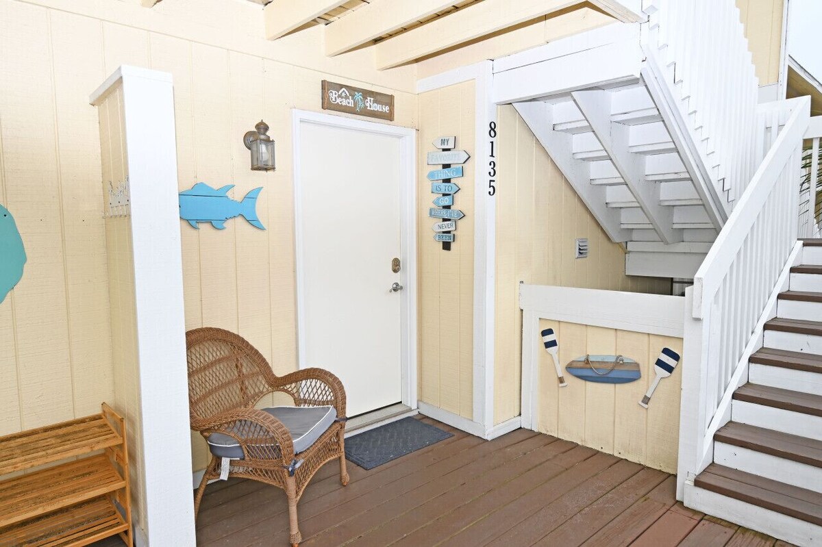 Photo 7 of Sandpiper Cove Unit 8135 Studio With FREE Beach Service and Pet Friendly!