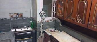 5 Abu Fayed Street, Al Haram, Giza, Egypt