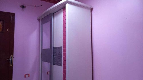 5 Abu Fayed Street, Al Haram, Giza, Egypt