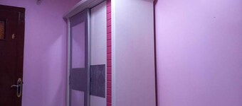 5 Abu Fayed Street, Al Haram, Giza, Egypt