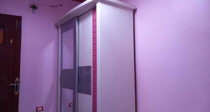 5 Abu Fayed Street, Al Haram, Giza, Egypt