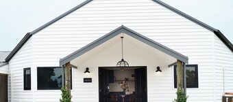 Shawwood Cellar Door Luxury Mudgee Farm Stay, close to town and wineries