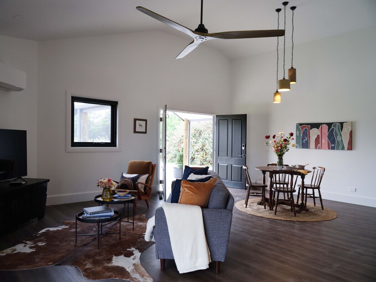 TV connectée, livres