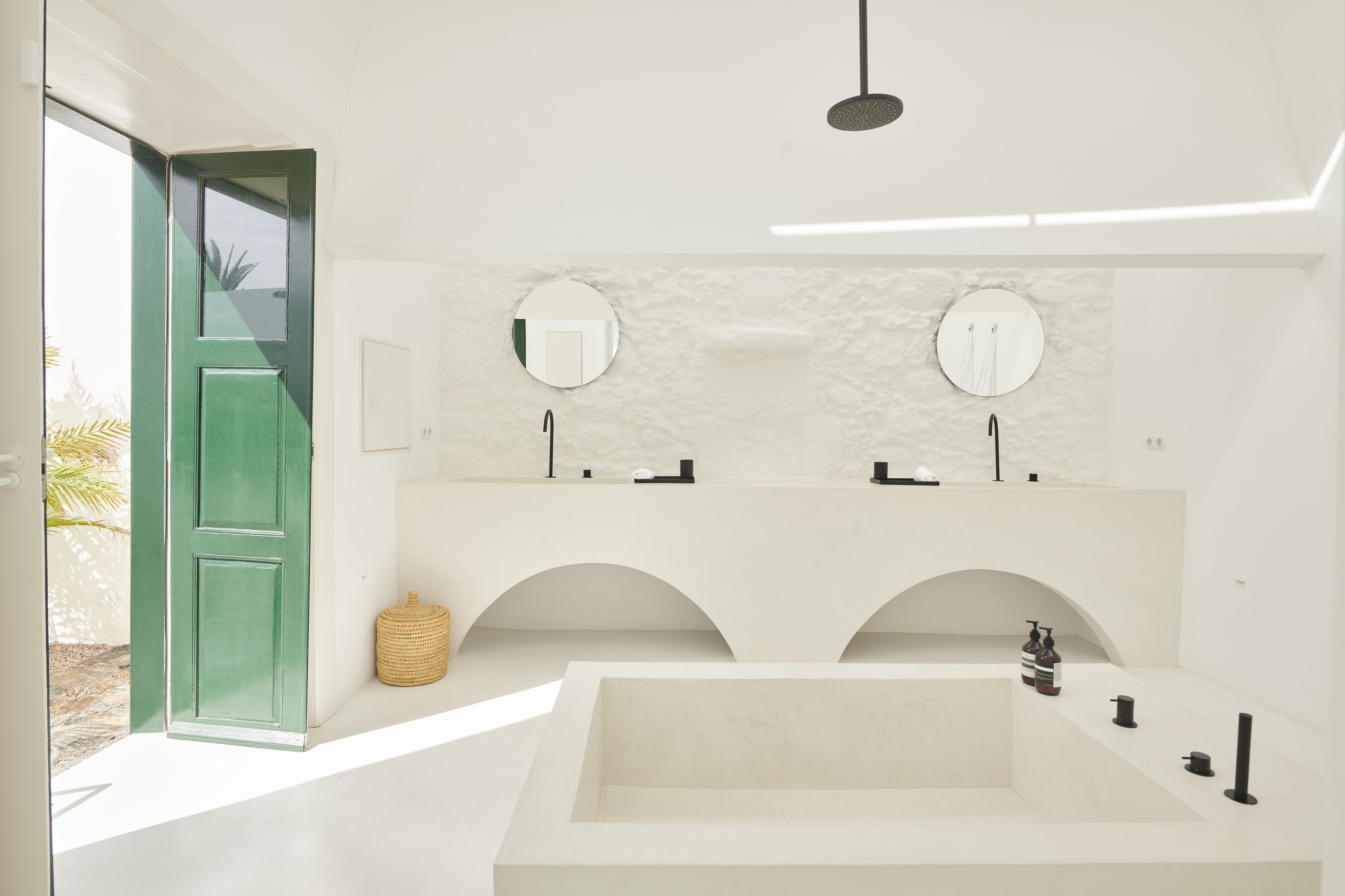 Photo - Casa Montelongo - Adults Only