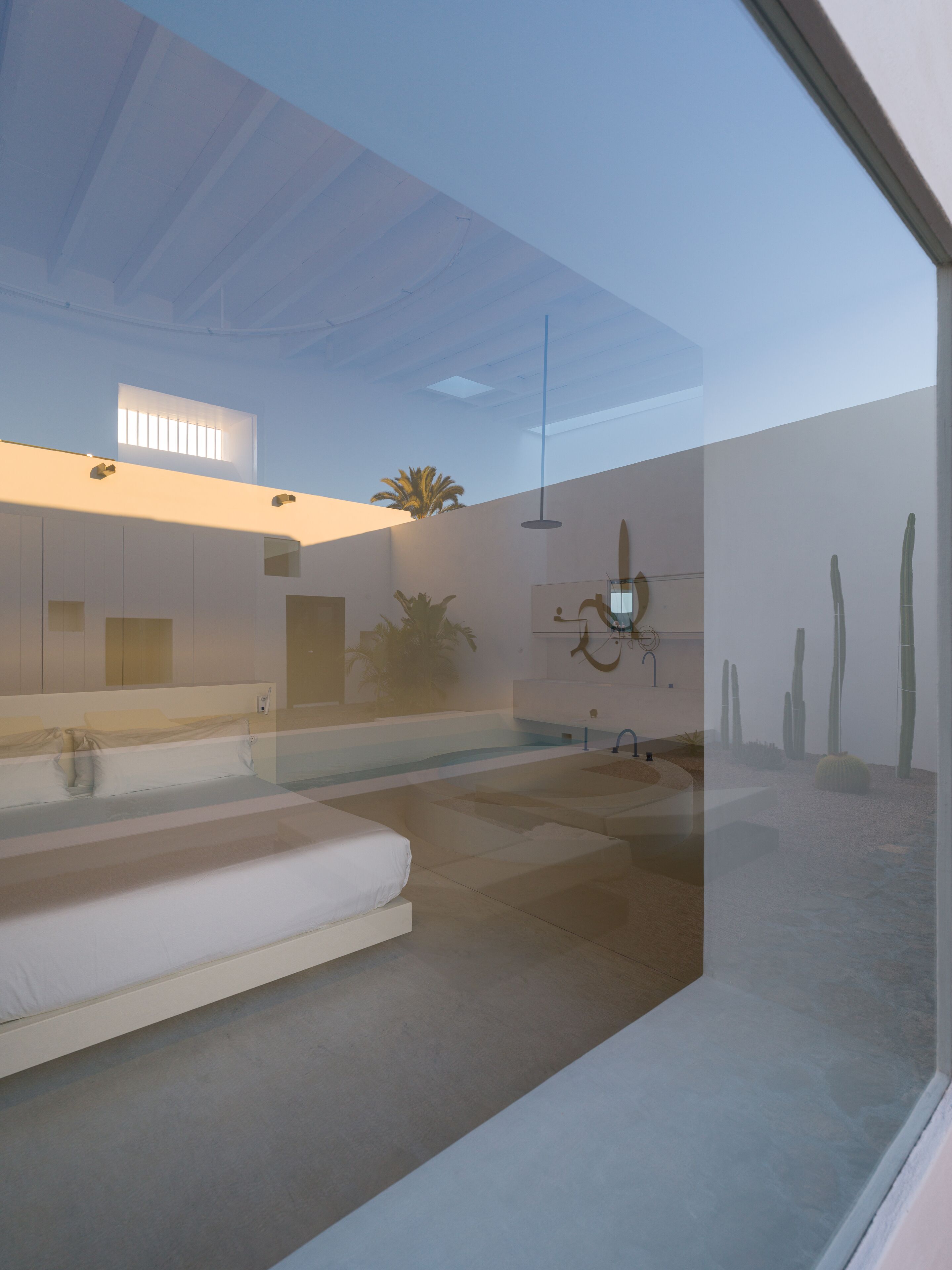 Photo - Casa Montelongo - Adults Only