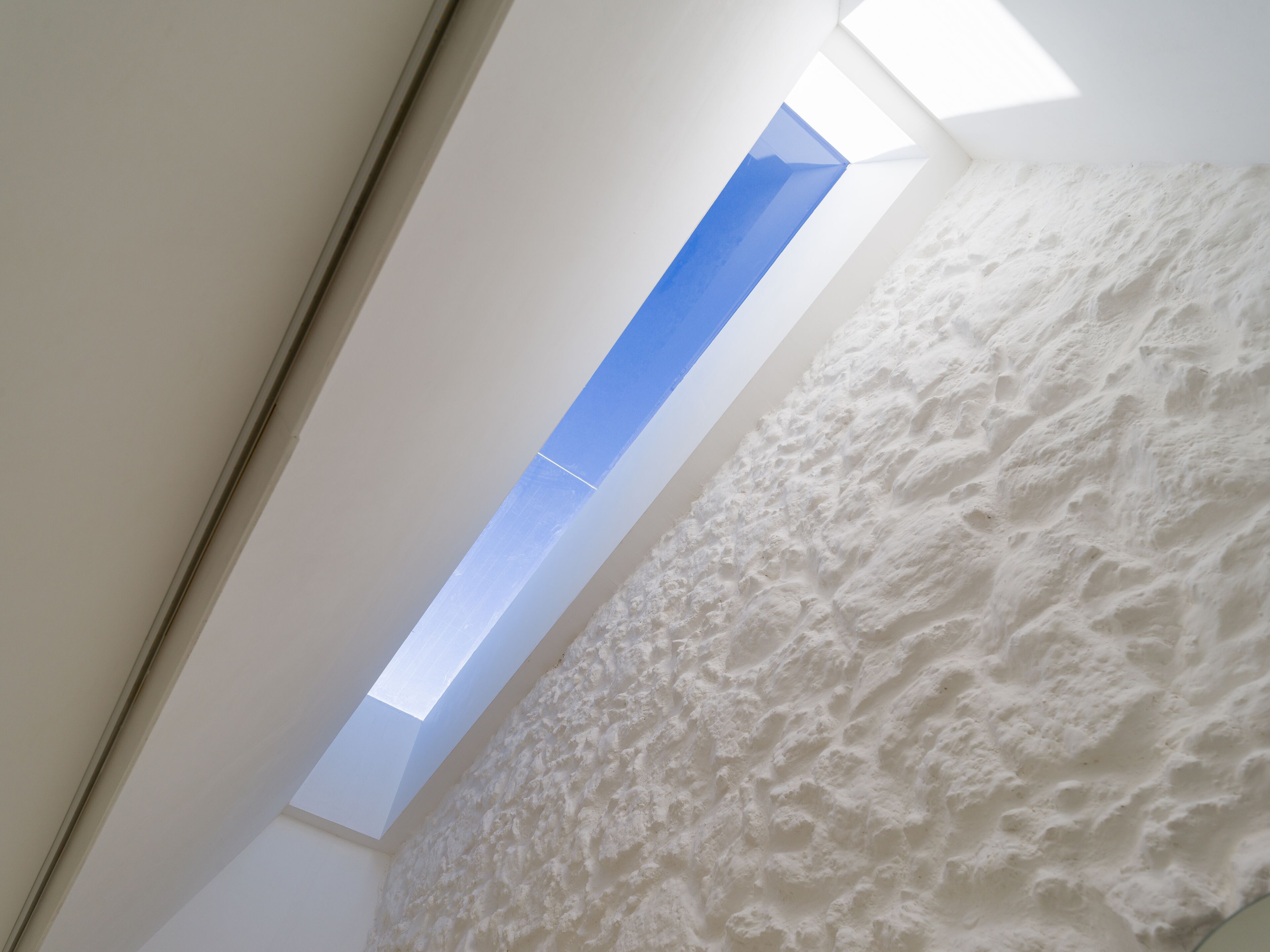 Photo - Casa Montelongo - Adults Only