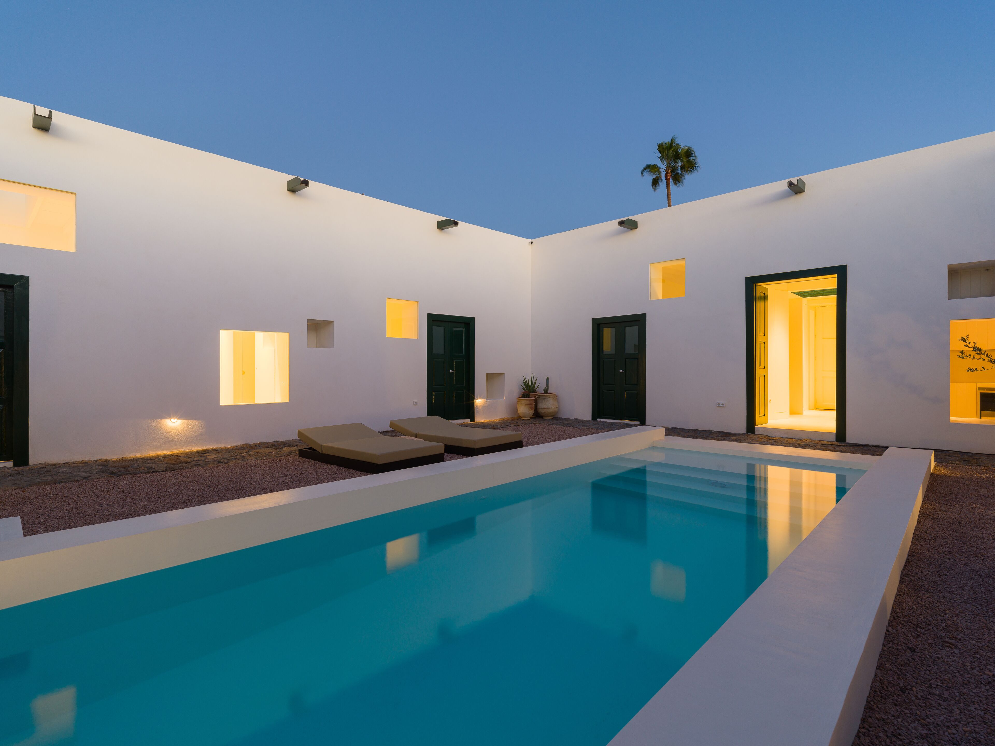 Photo - Casa Montelongo - Adults Only