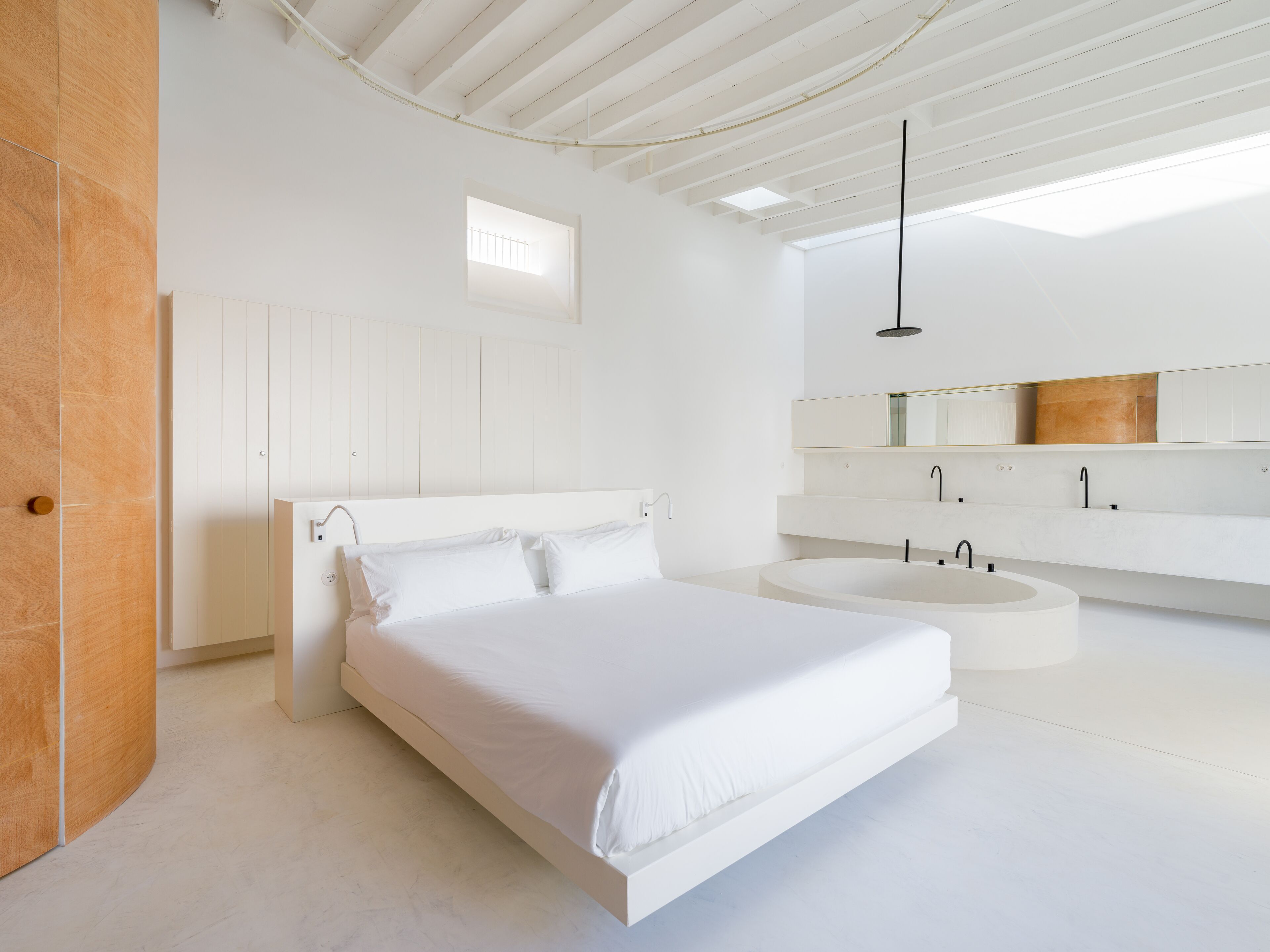 Photo - Casa Montelongo - Adults Only