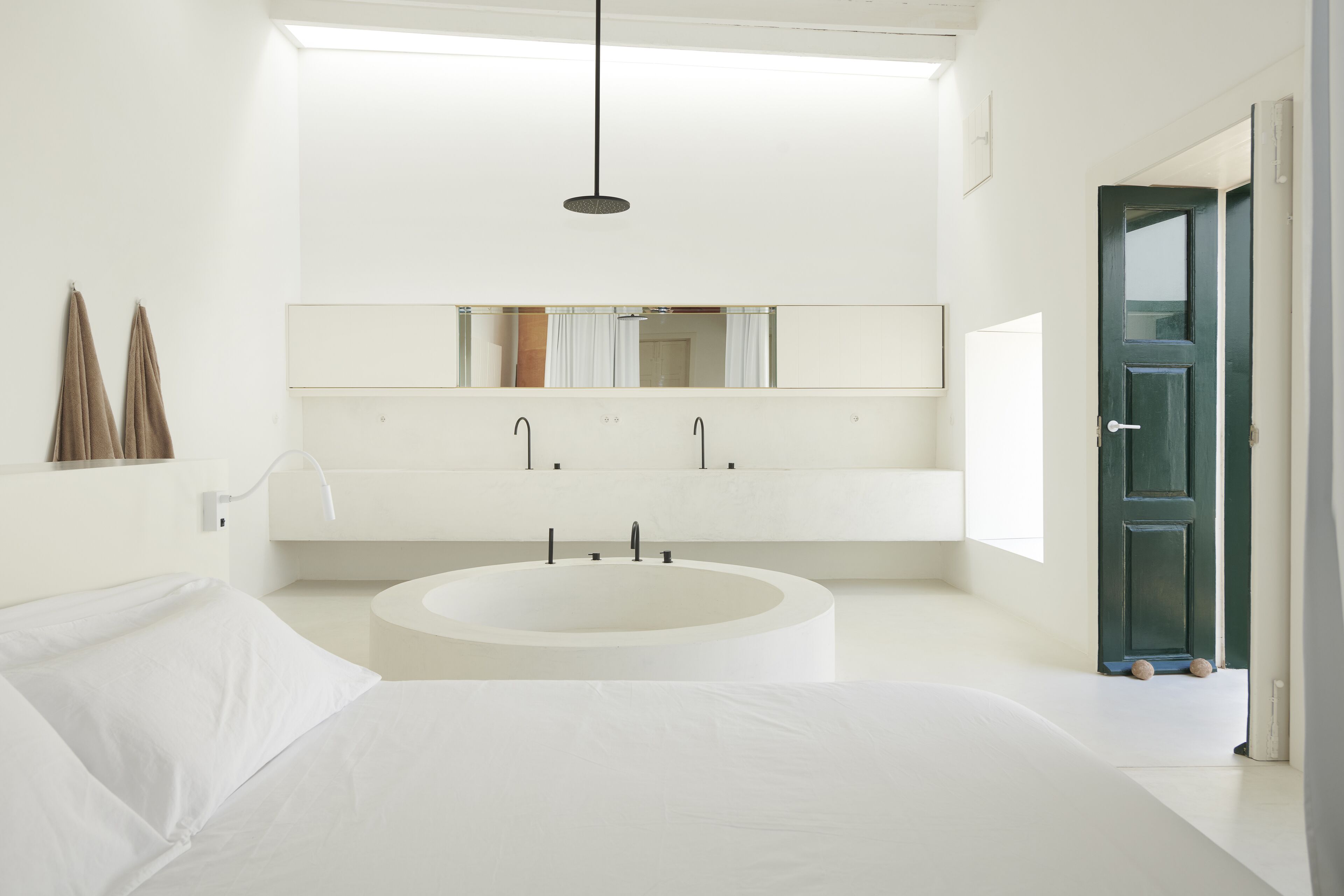 Photo - Casa Montelongo - Adults Only