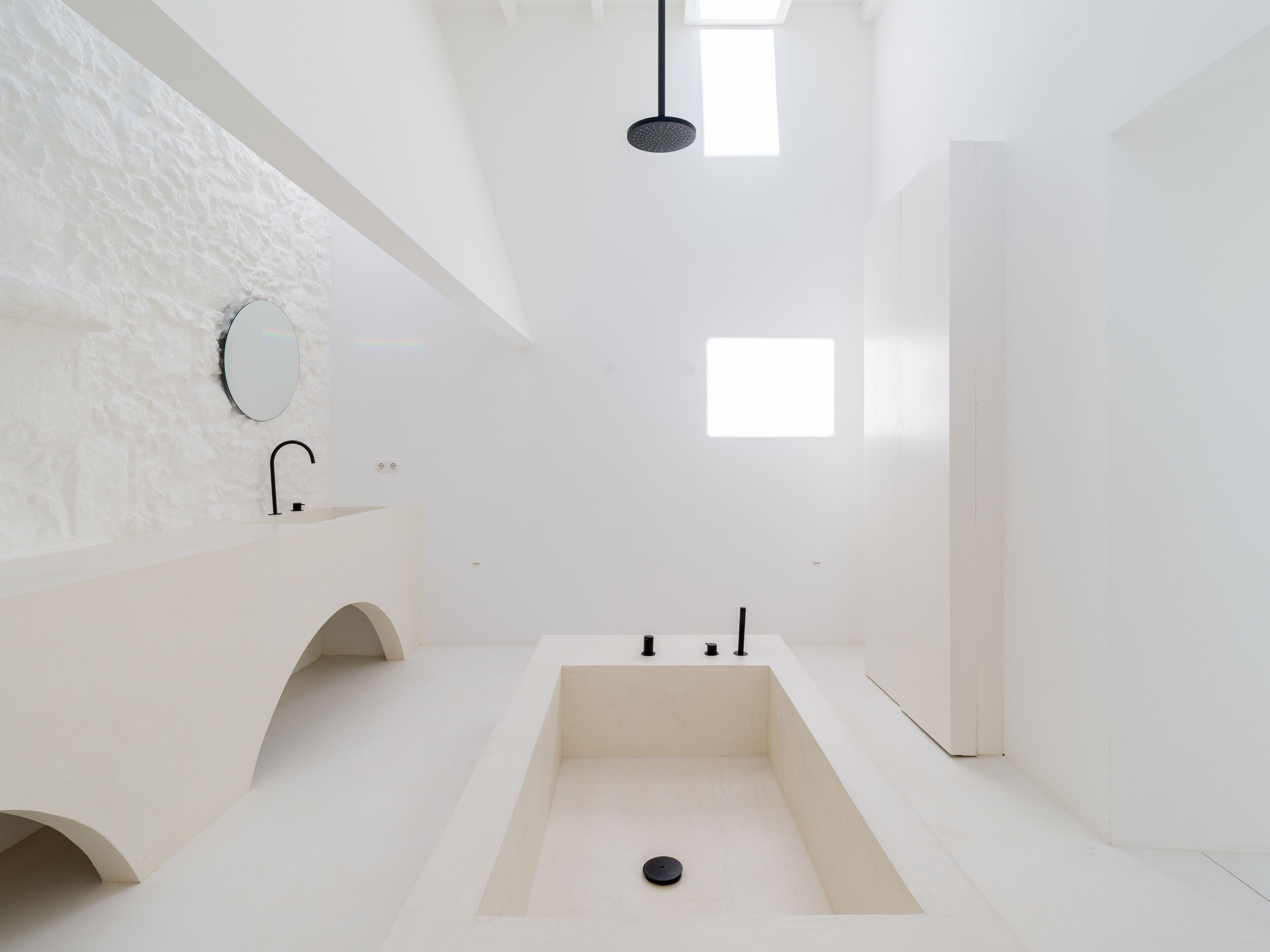 Photo - Casa Montelongo - Adults Only