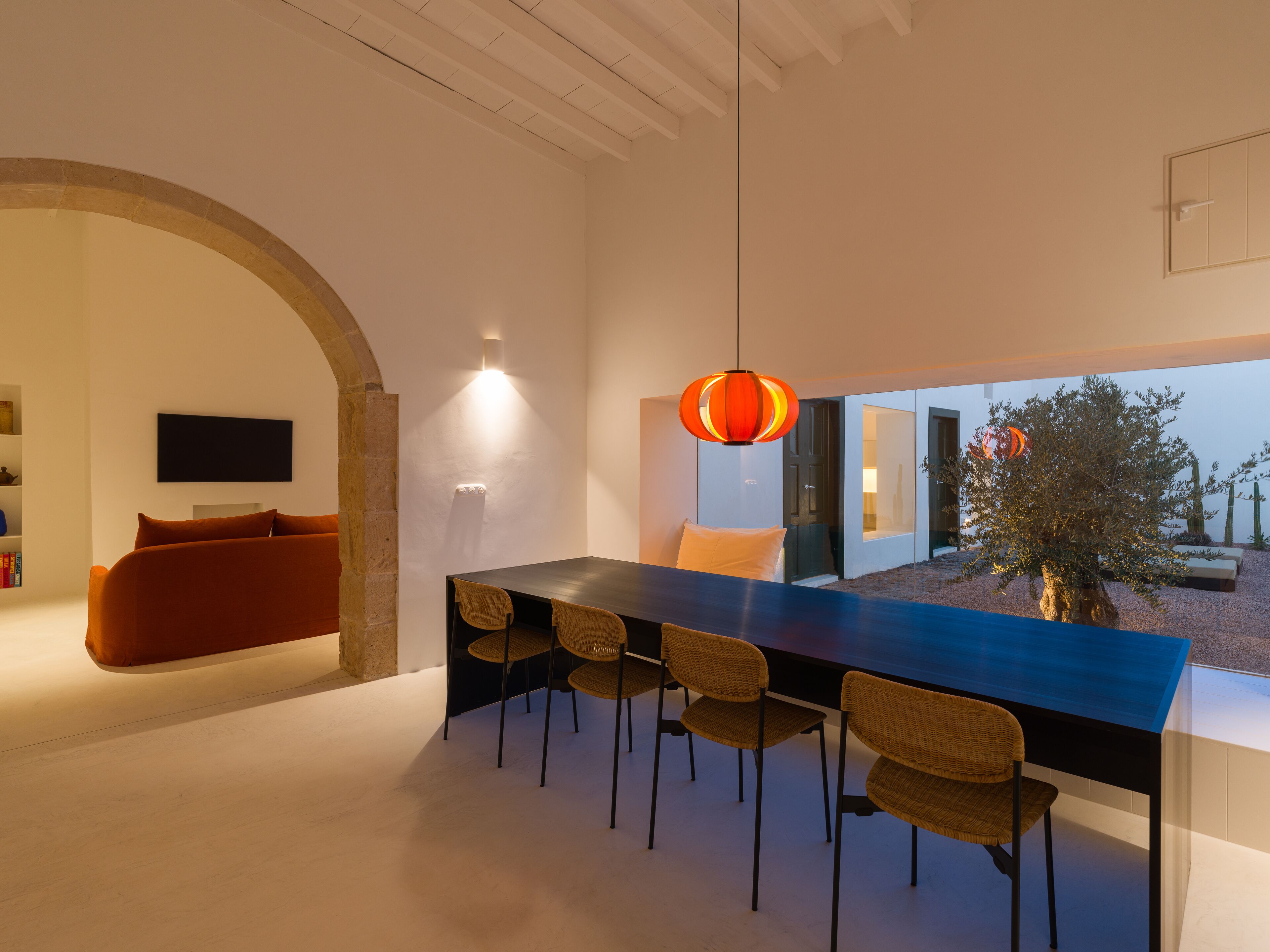 Photo - Casa Montelongo - Adults Only