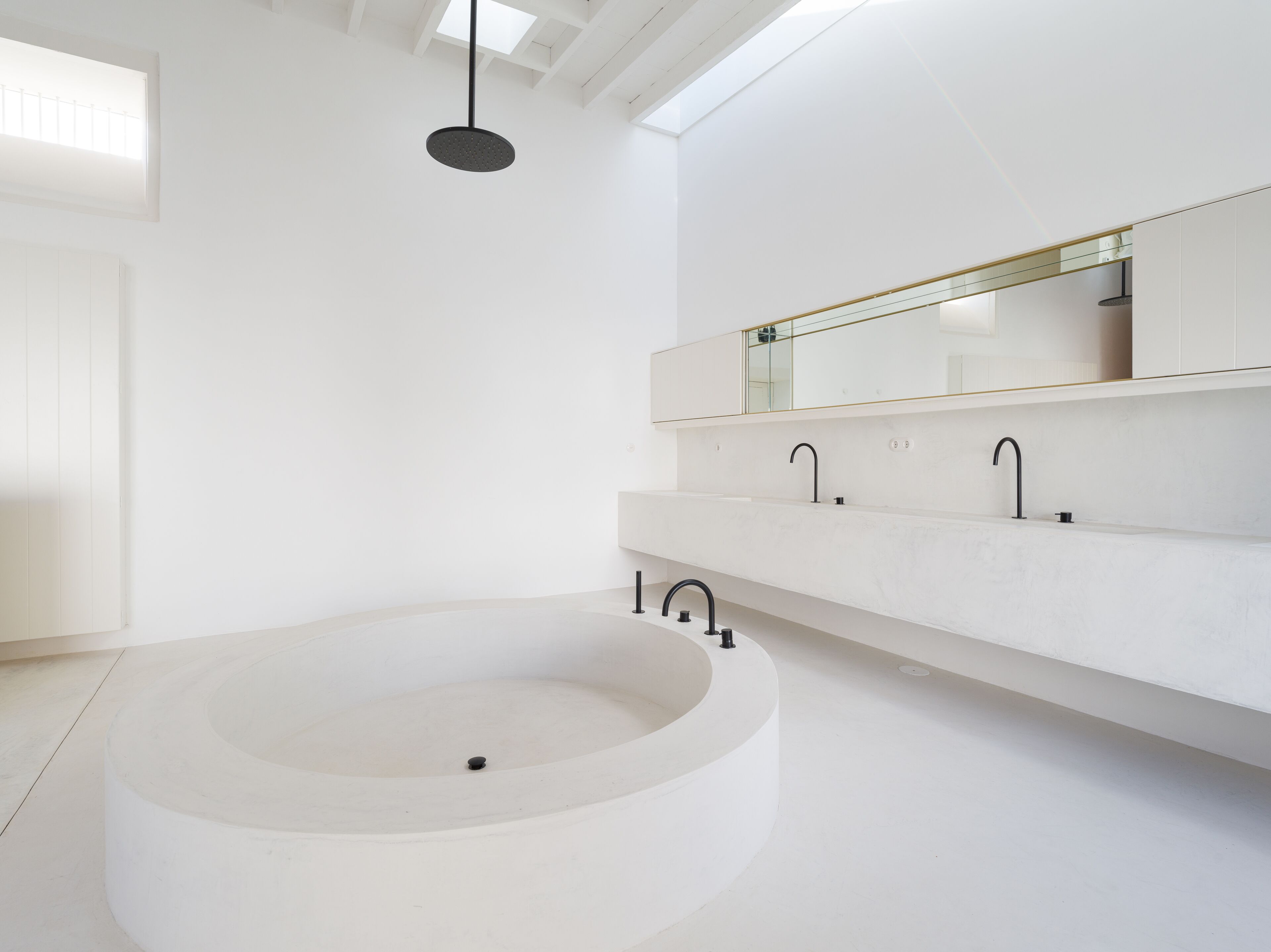 Photo - Casa Montelongo - Adults Only