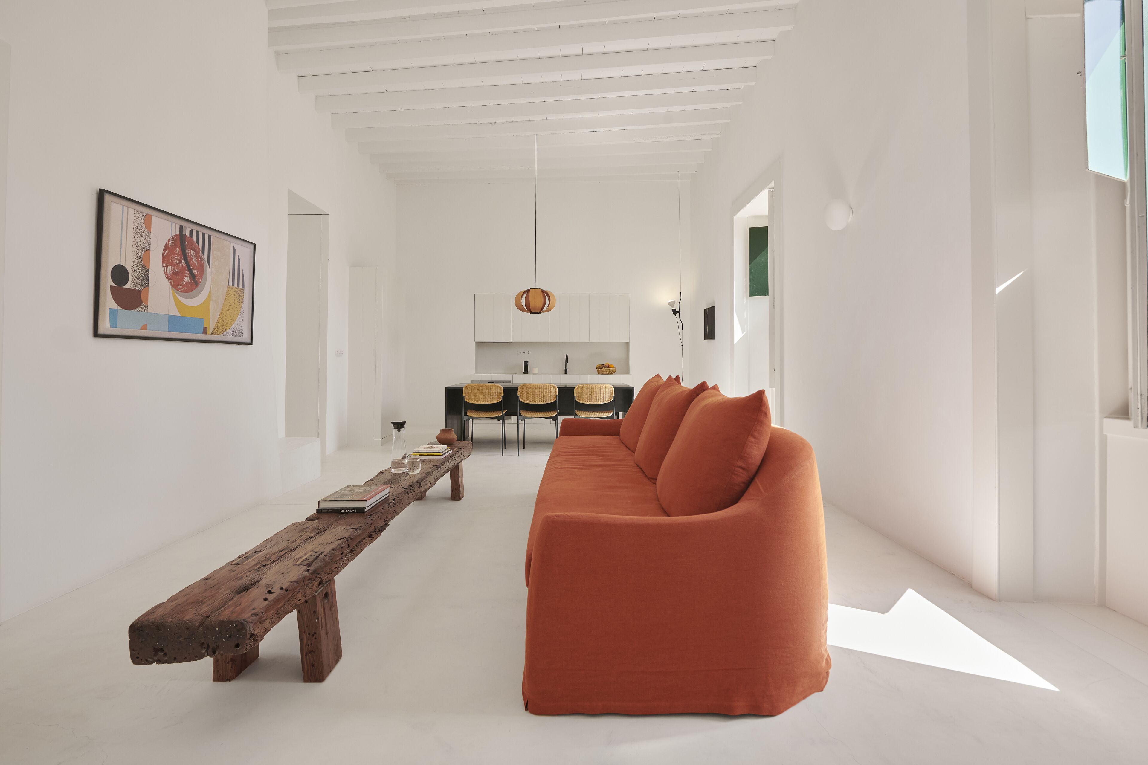 Photo - Casa Montelongo - Adults Only