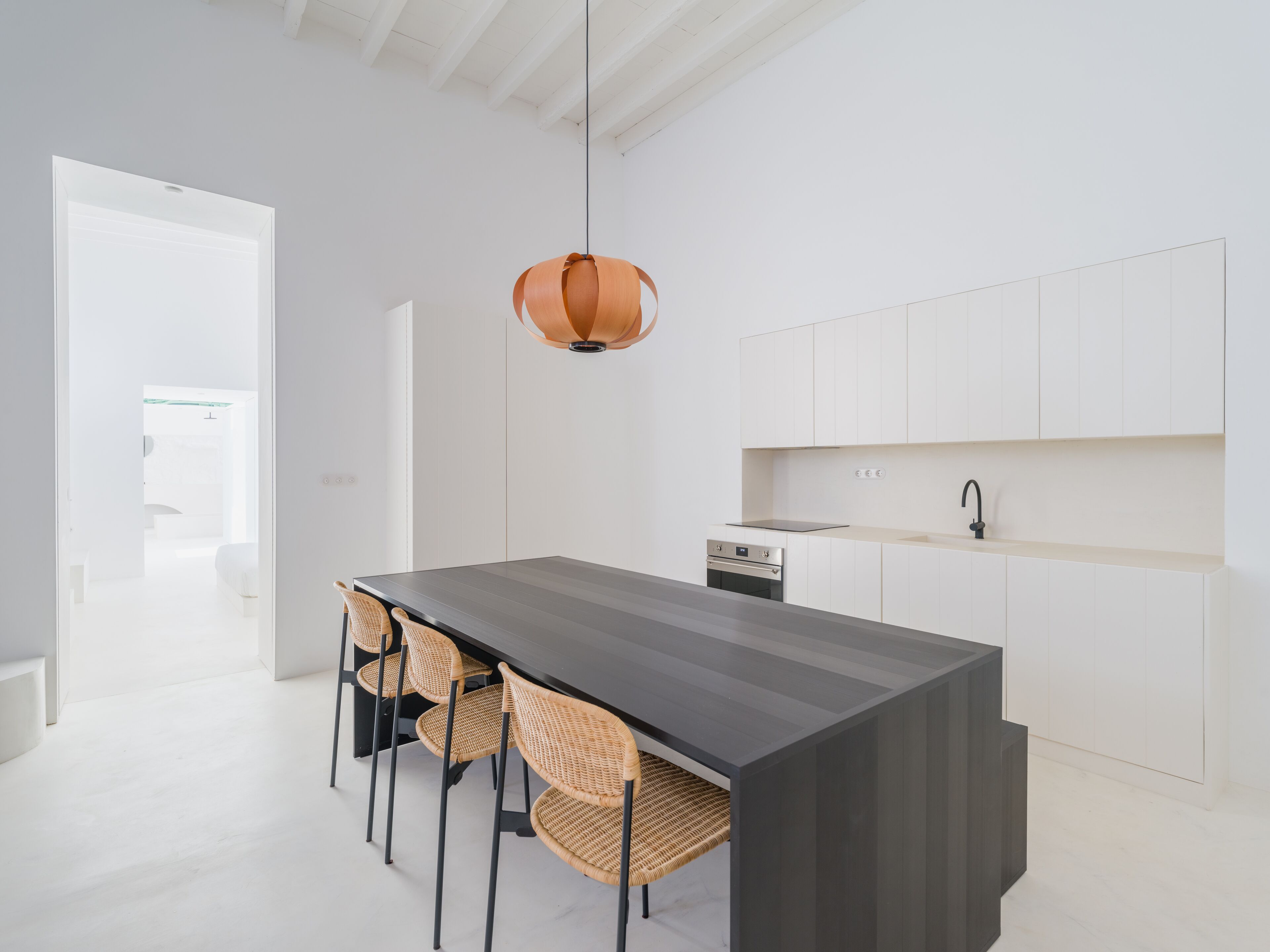 Photo - Casa Montelongo - Adults Only