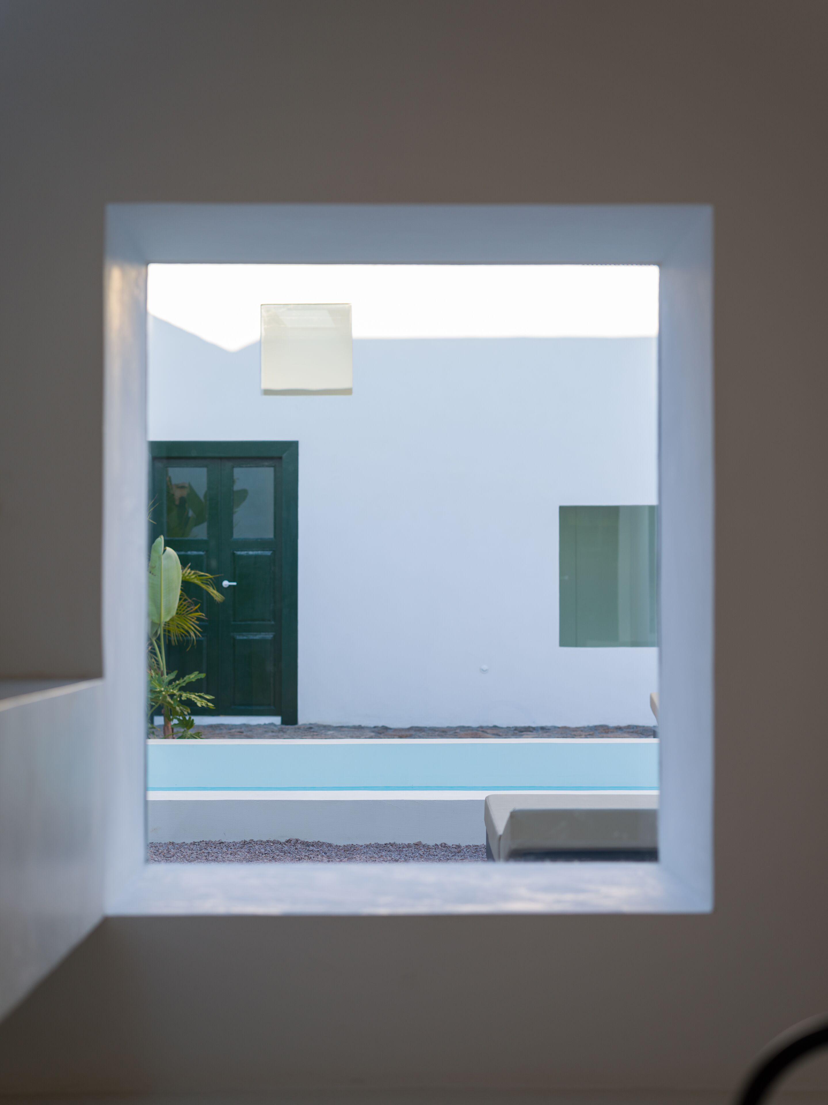 Photo - Casa Montelongo - Adults Only