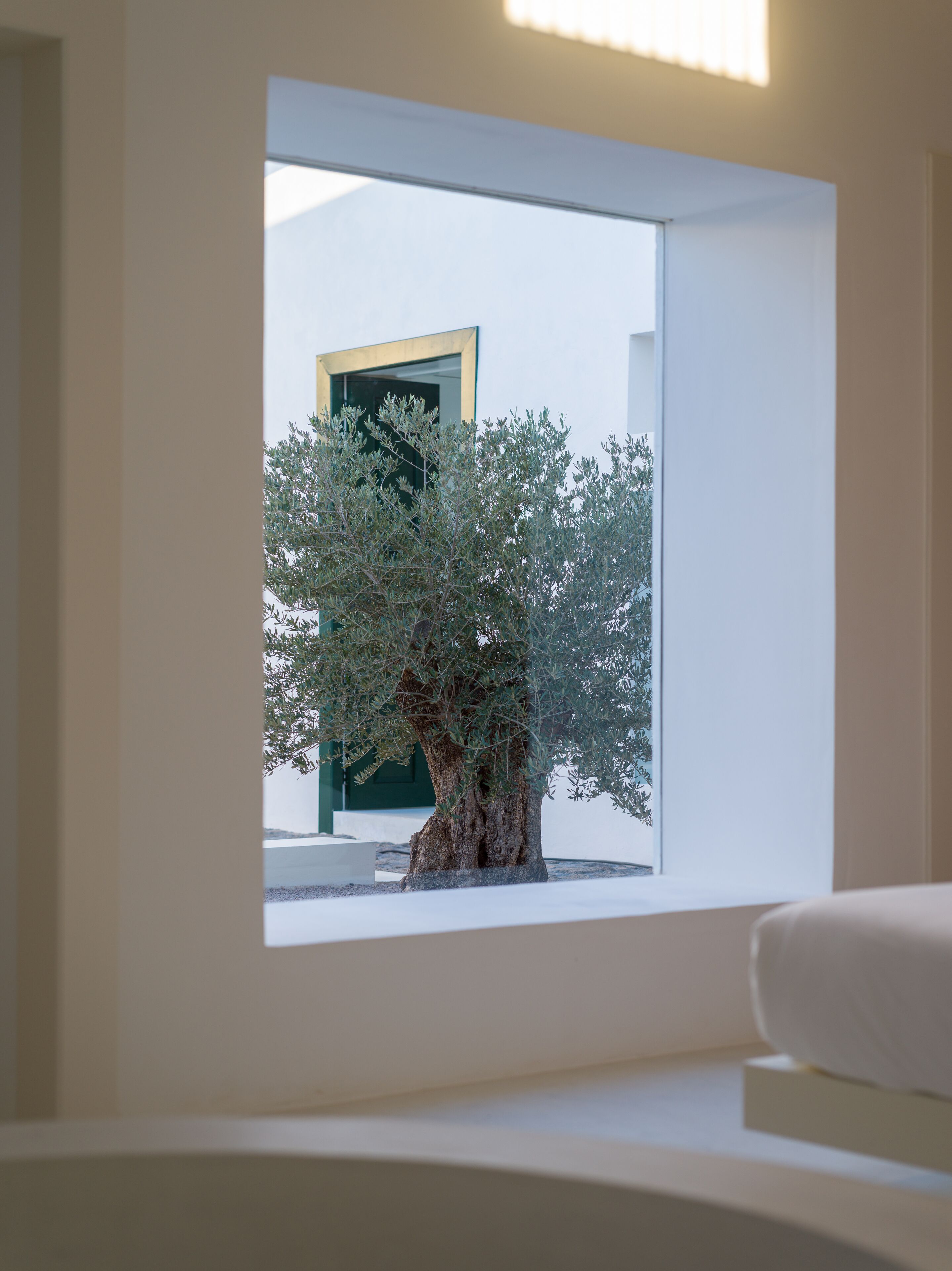 Photo - Casa Montelongo - Adults Only