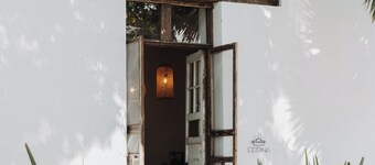 Casa Raco Hotel Boutique Parras de la Fuente